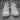 Steve Madden Shoes 7.0