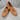 Dooney & Bourke Shoes 6.0
