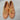 Dooney & Bourke Shoes 6.0