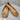 Tory Burch Shoes 7.0