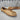Tory Burch Shoes 7.0