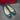 Kate Spade Shoes 7.0