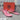 Tory Burch Sandals 8.0