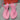 Tory Burch Sandals 8.0