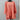 Zenana Top XL