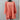 Zenana Top XL