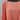 Zenana Top XL