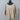Investments Top XL