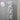Roudelain Maxi Dress Large