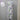 Roudelain Maxi Dress Large