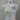 Roudelain Maxi Dress Large