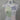Roudelain Maxi Dress Large