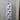 Roudelain Maxi Dress Large