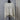 American Eagle Sweater Medium
