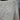 American Eagle Sweater Medium