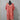 Andree By Unit Casual Dress Large