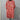 Andree By Unit Casual Dress Large