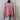 American Eagle Sweater Medium