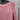 American Eagle Sweater Medium