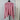 American Eagle Sweater Medium
