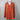 Banana Republic Button Front Top XL