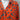 Banana Republic Button Front Top XL