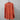 Banana Republic Button Front Top XL
