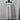 Beach Lunch Lounge Casual Dress Medium