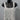 Beach Lunch Lounge Casual Dress Medium