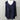 Antthony Top XL
