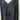 Antthony Top XL