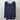 Antthony Top XL