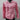 Antthony Top XL