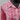 Antthony Top XL