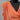 jennie & Marlis Top Large