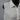 Talbots Button Front Top Medium