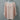 Talbots Blouse Small