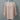 Talbots Blouse Small