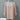 Talbots Blouse Small