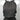 Japna Casual Dress Large