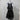 Japna Casual Dress Large