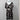 White House Black Market Casual Dress Large
