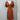 Monteau Casual Dress Large