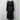Zesica Maxi Dress Small