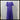 Banana Republic Outlet Dress 6