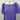 Banana Republic Outlet Dress 6