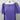 Banana Republic Outlet Dress 6