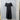 Banana Republic Outlet Dress 6