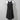 Ann Taylor Dress 0