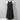 Ann Taylor Dress 0
